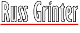 Russ Grinter Electrical Services